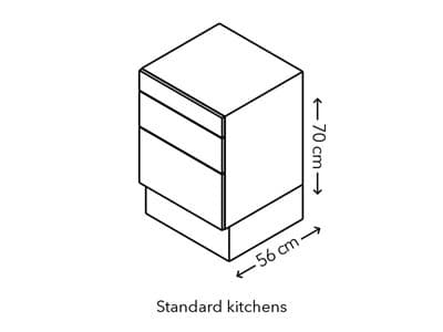 kvik kitchen block 9.jpg