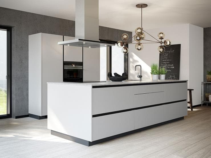 Kvik Tinta White kitchen.jpg