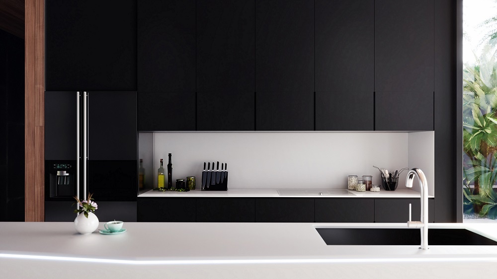 black-kitchen-design-1.jpg