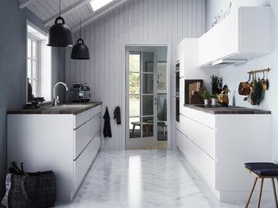 Kvik Mano kitchen white 2.jpg