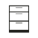 icon-drawers.png