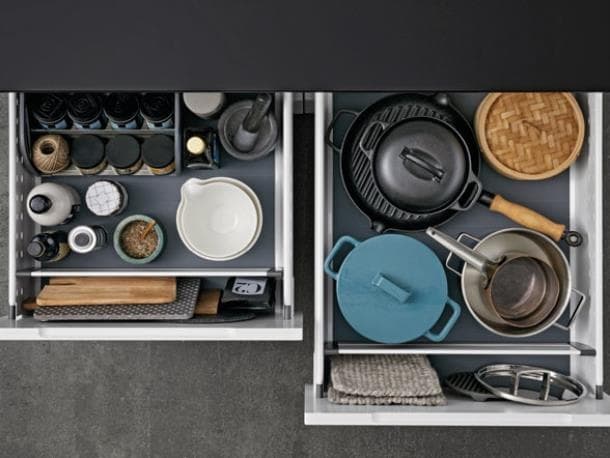 Kvik kitchen drawers block 4.jpg