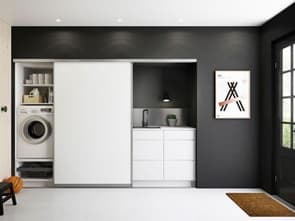 Kvik wardrobe cabinet with sliding doors block 3.jpg