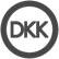 image-icon-dkk.png