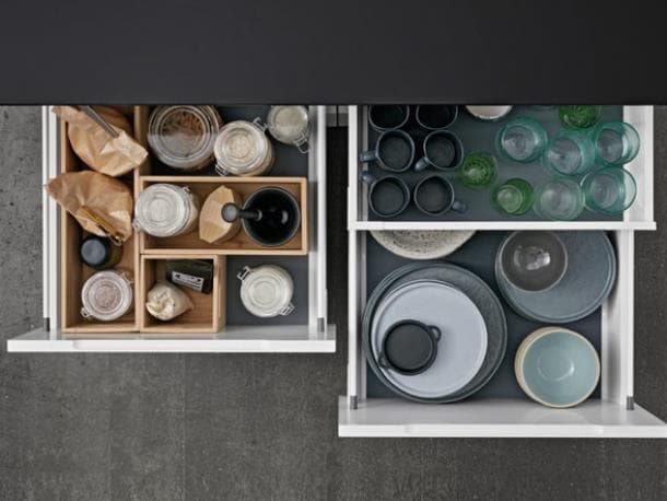 Kvik kitchen drawers block 5.jpg