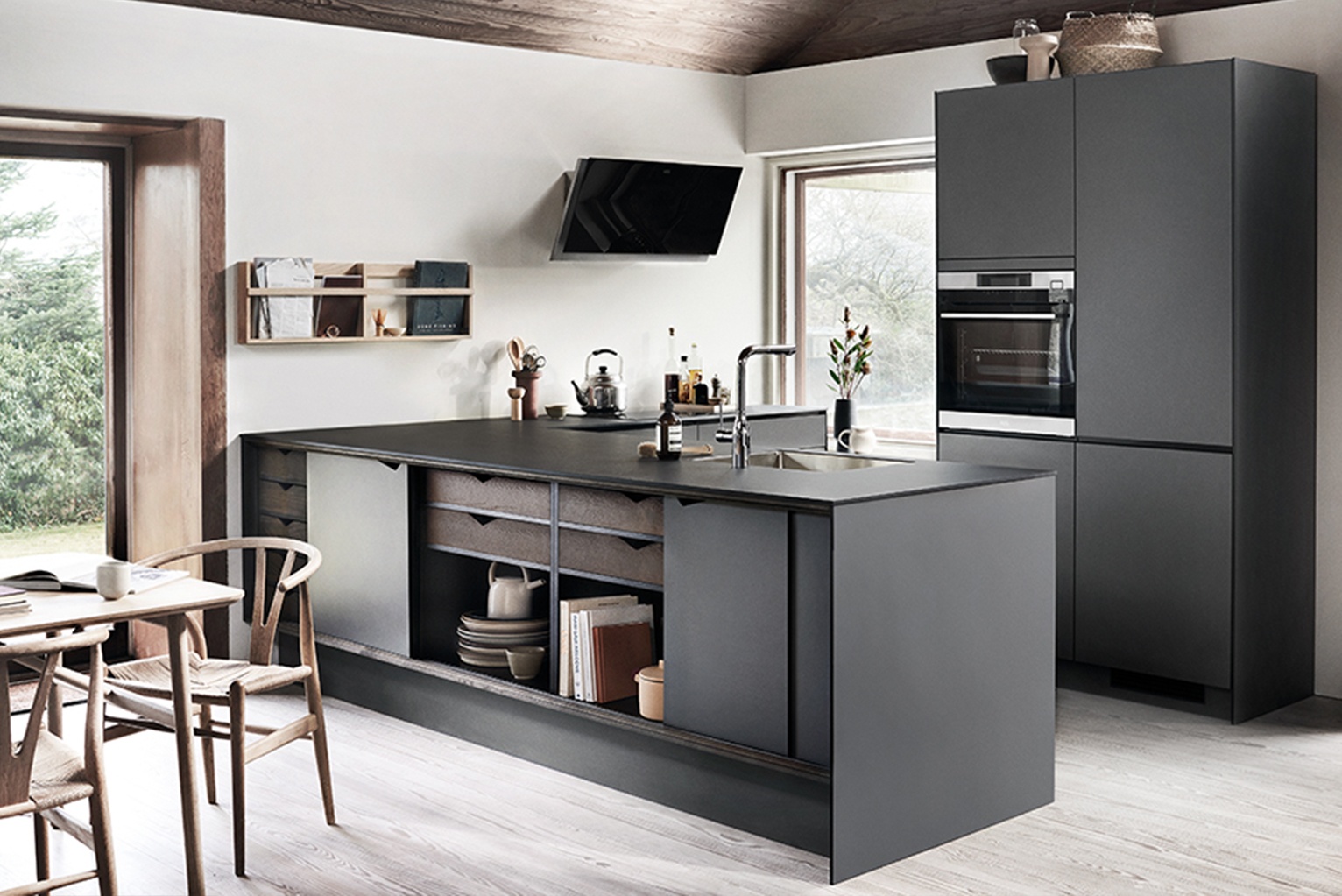 Kvik Prato X Gray kitchen collection 2.jpg