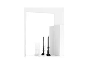 Kvik bathroom mirror block 3.jpg