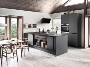 Kvik Prato X Gray kitchen.jpg