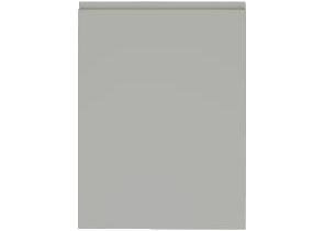 Linea Pure Grey.png
