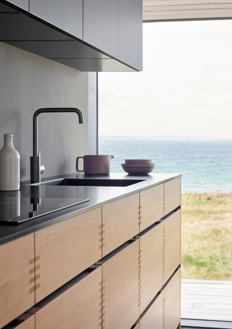 design uden navn 3