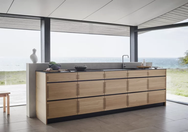 oakwood main3 kitchen kvik