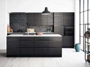 Bathroom Collections | Kvik