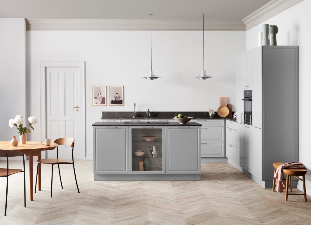 pavia scaled