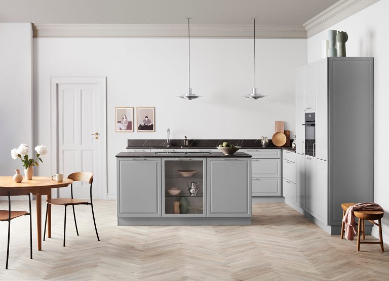 pavia scaled
