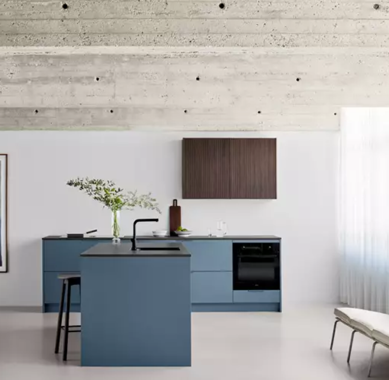 Consult with Our Experts 2