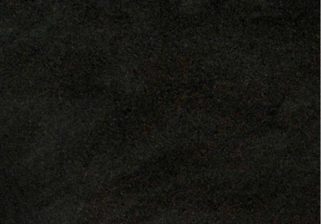 เคาน์เตอร์ครัว - Kvik