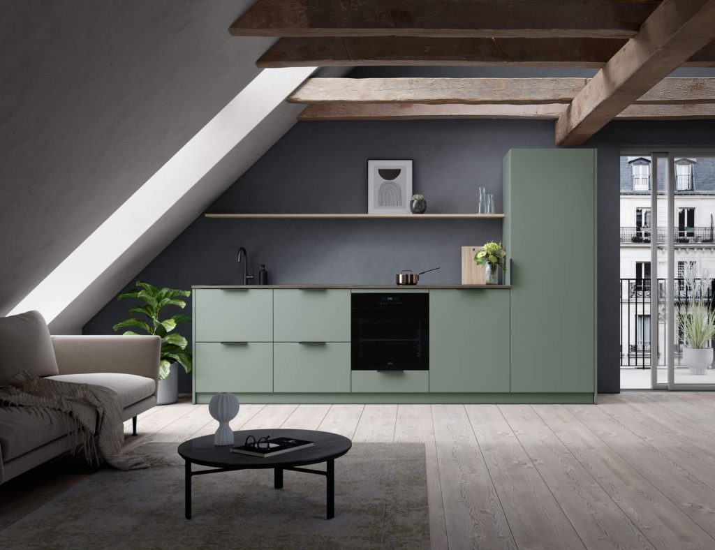 Veda Kitchen 02 Ask Graolieret GREEN B2757