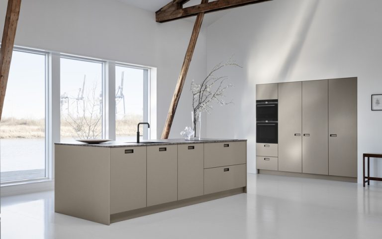 Avolia main clay kitchen kvik 2