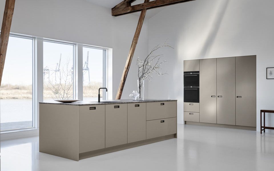 Avolia main clay kitchen kvik 2