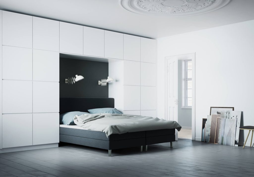 Mano Bedroom Main EW0003 439