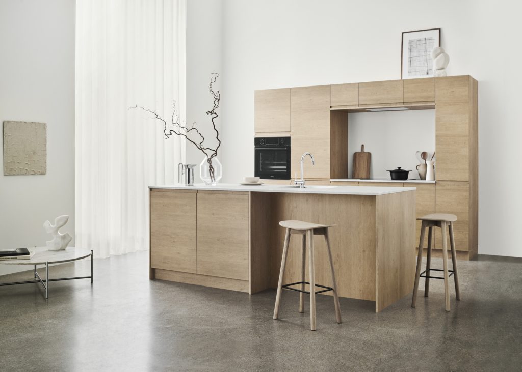 Noliam wood 1 1