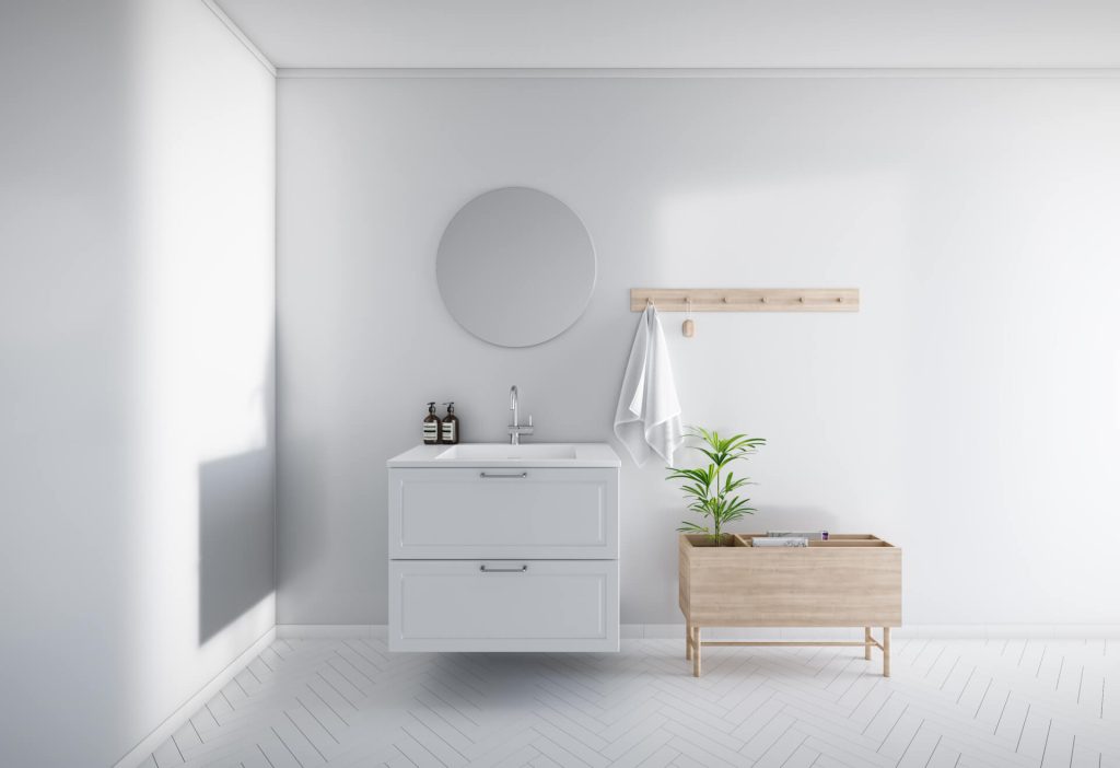 Kvik Bath Pavia main 2