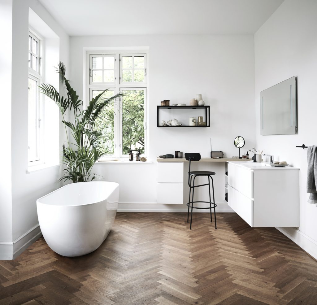 Kvik bath mano main