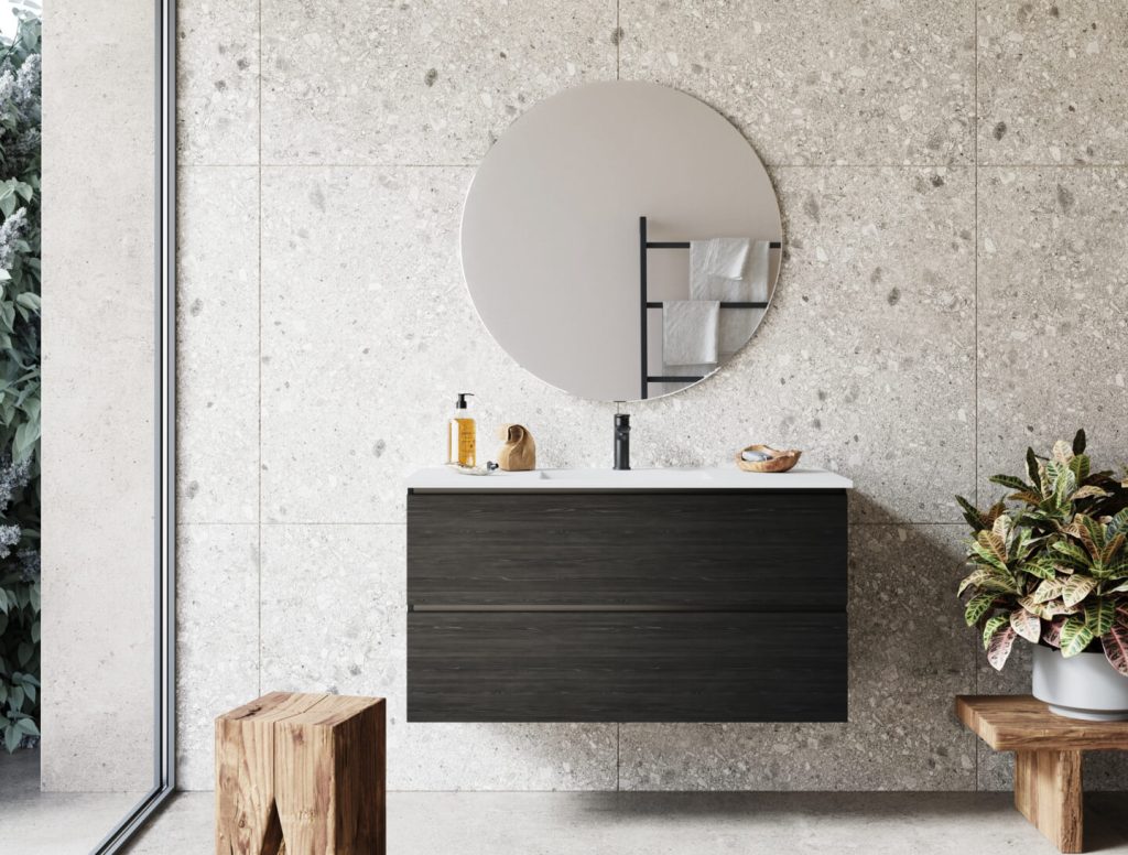 Mano sera bath 3D kvik 326 EB0004 266