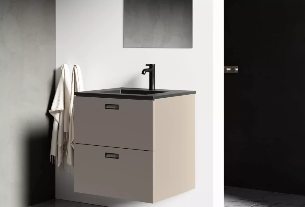 avolia cray bath scaled