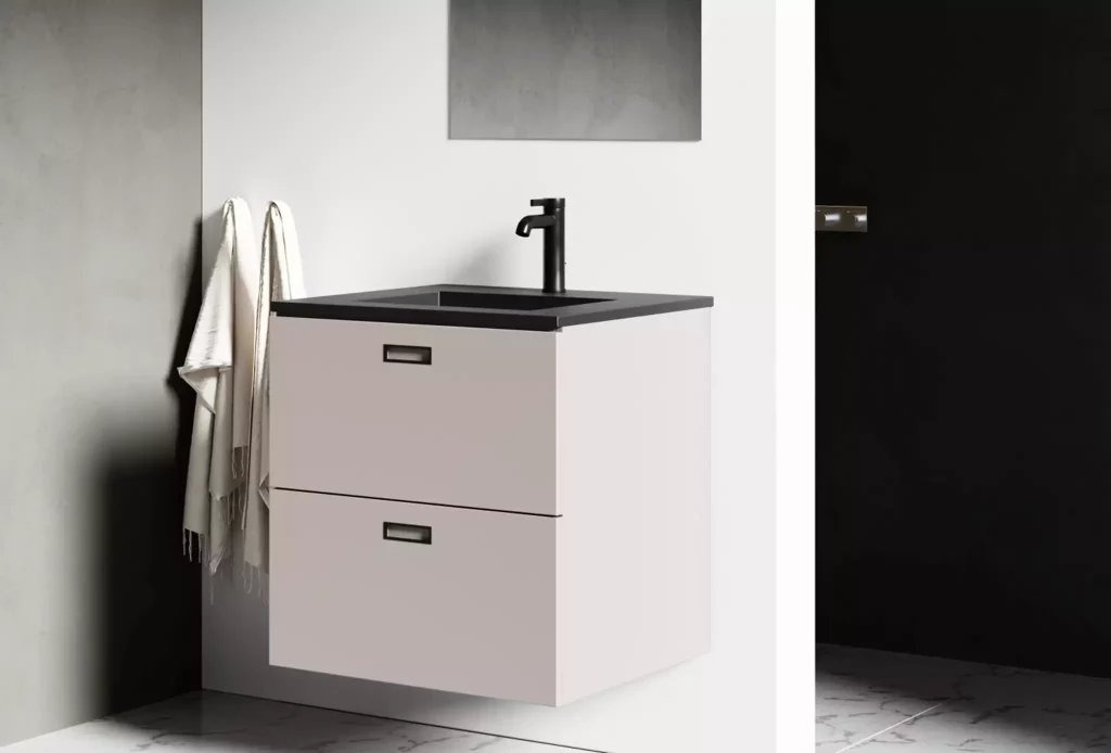 avolia white bath