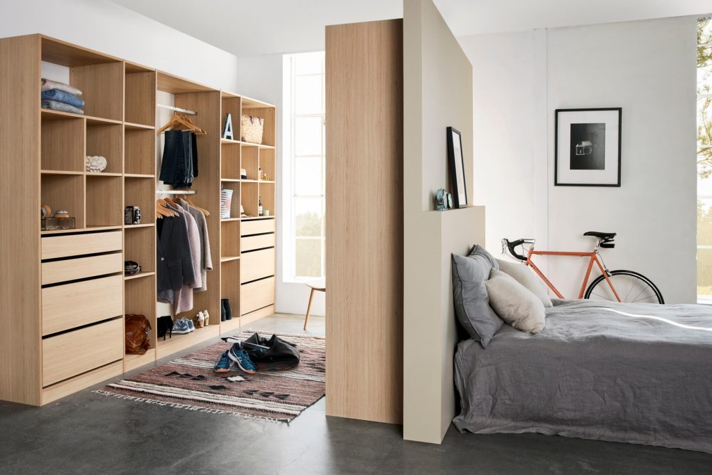 Vario19 light wood 1