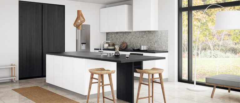 Bianco kitchen 09 2017 2960x1268px