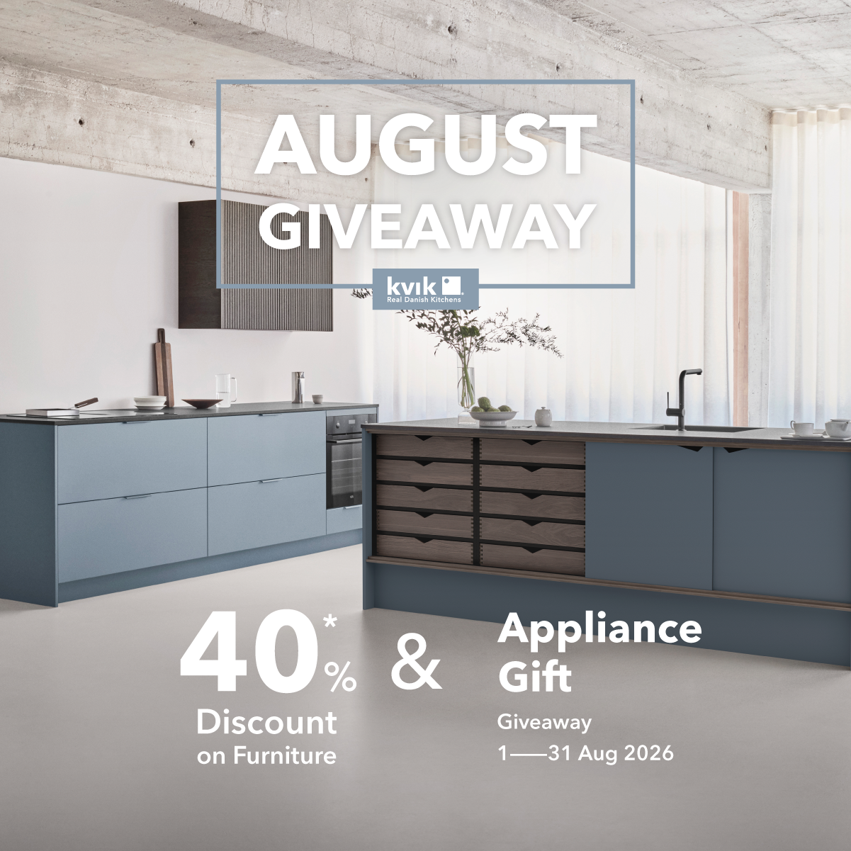 (1200x1200)augustcp (1)
