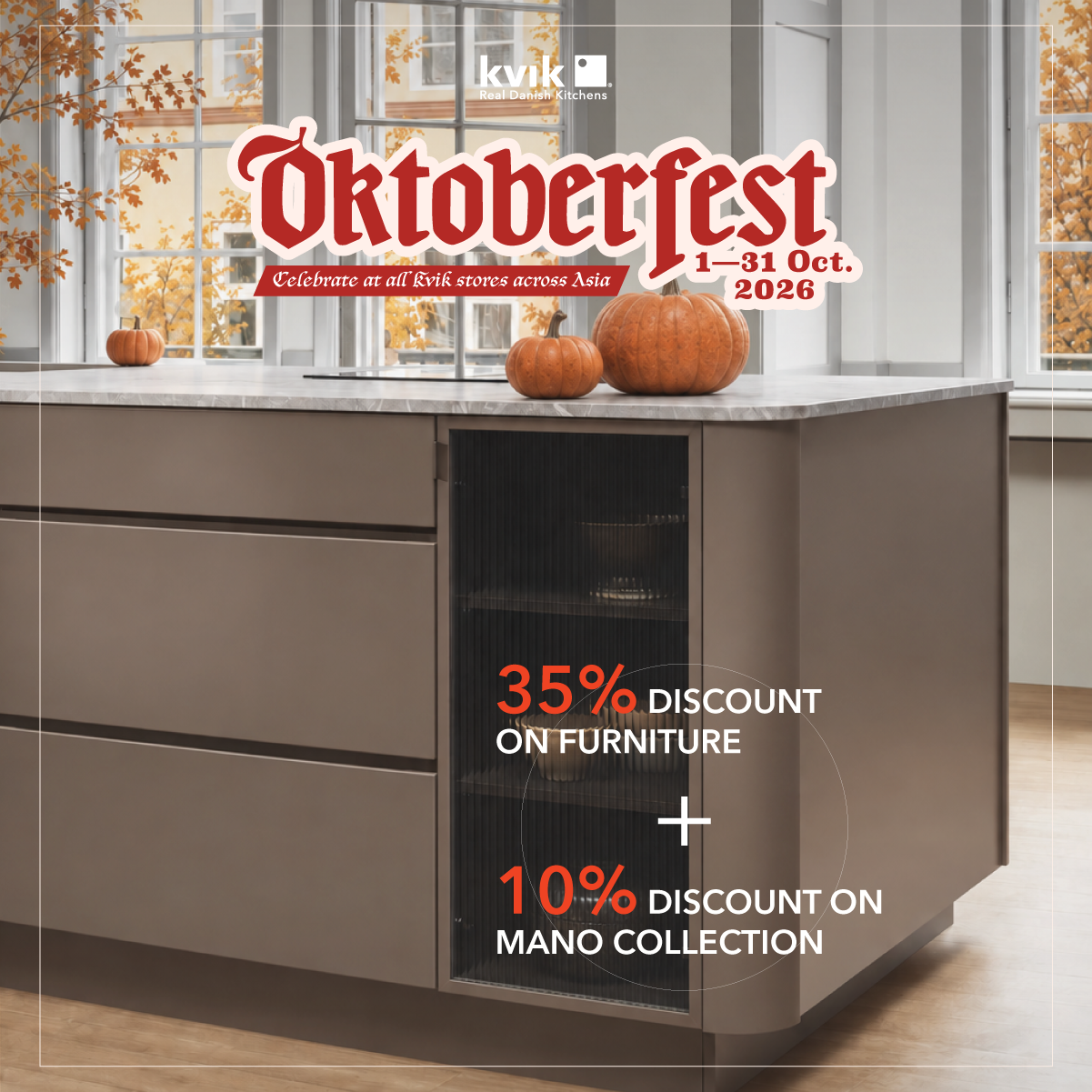 (1200x1200)september(oktoberfestcp)