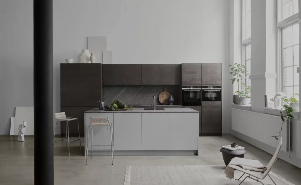 european kitchen ideas