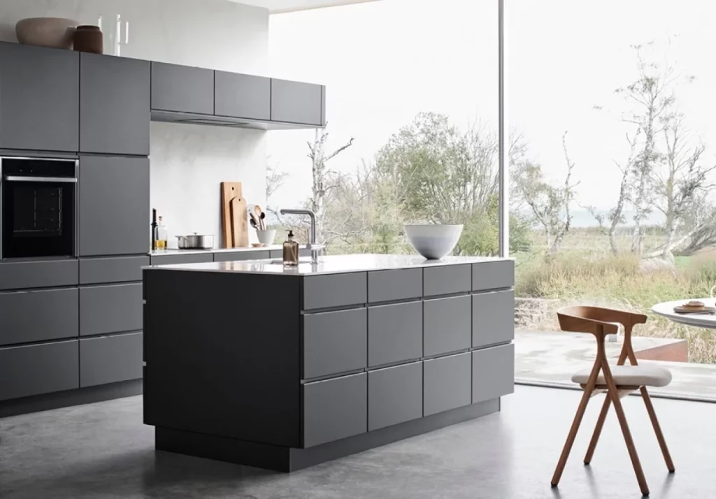 Inner Drawer Within a Drawer ideas