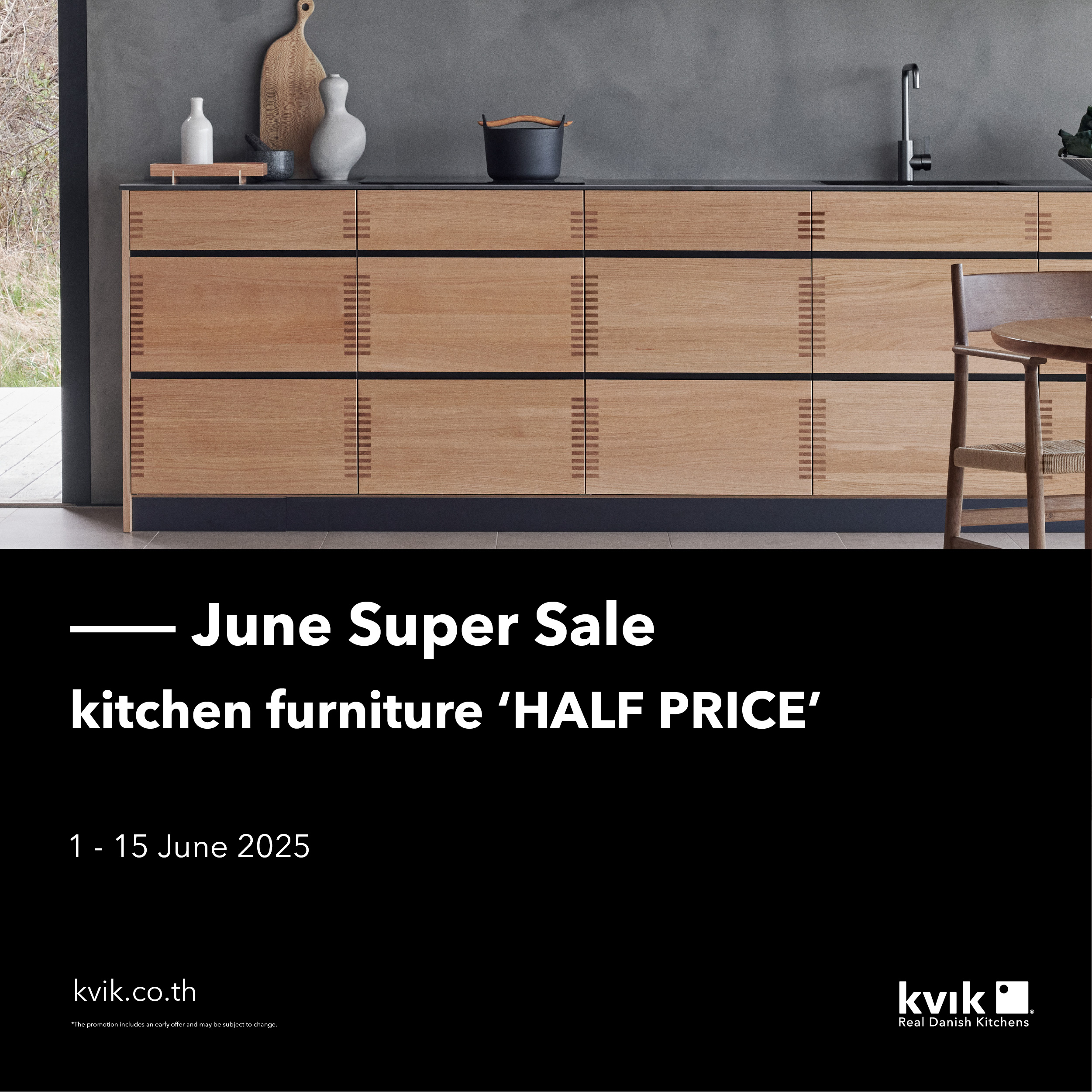 SOCIAL JUNE SUPER SALE 1200x1200