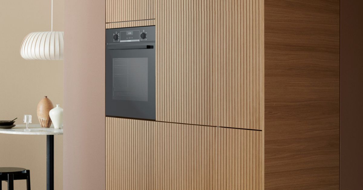 12 Kitchen Cabinet Ideas to Transform Your Cooking Space