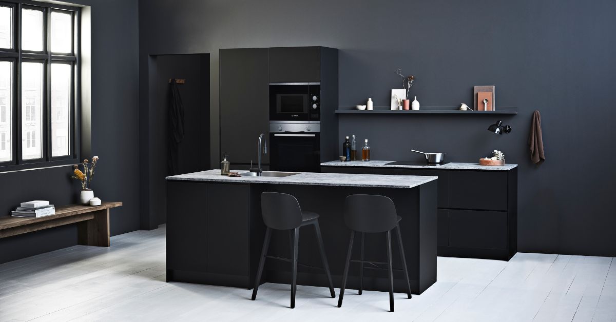 12 Kitchen Cabinet Ideas to Transform Your Cooking Space