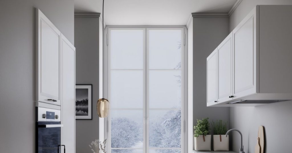 12 Kitchen Cabinet Ideas to Transform Your Cooking Space