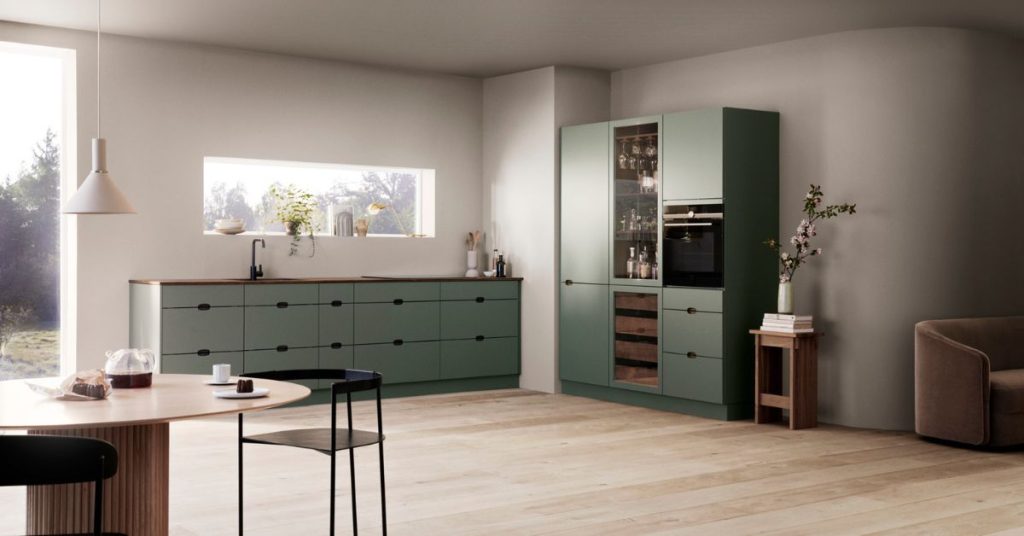 european kitchen design deas