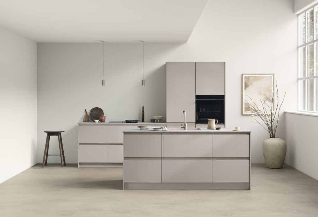 COMPOSE Arizona beige Clay EK0035 524 B2903