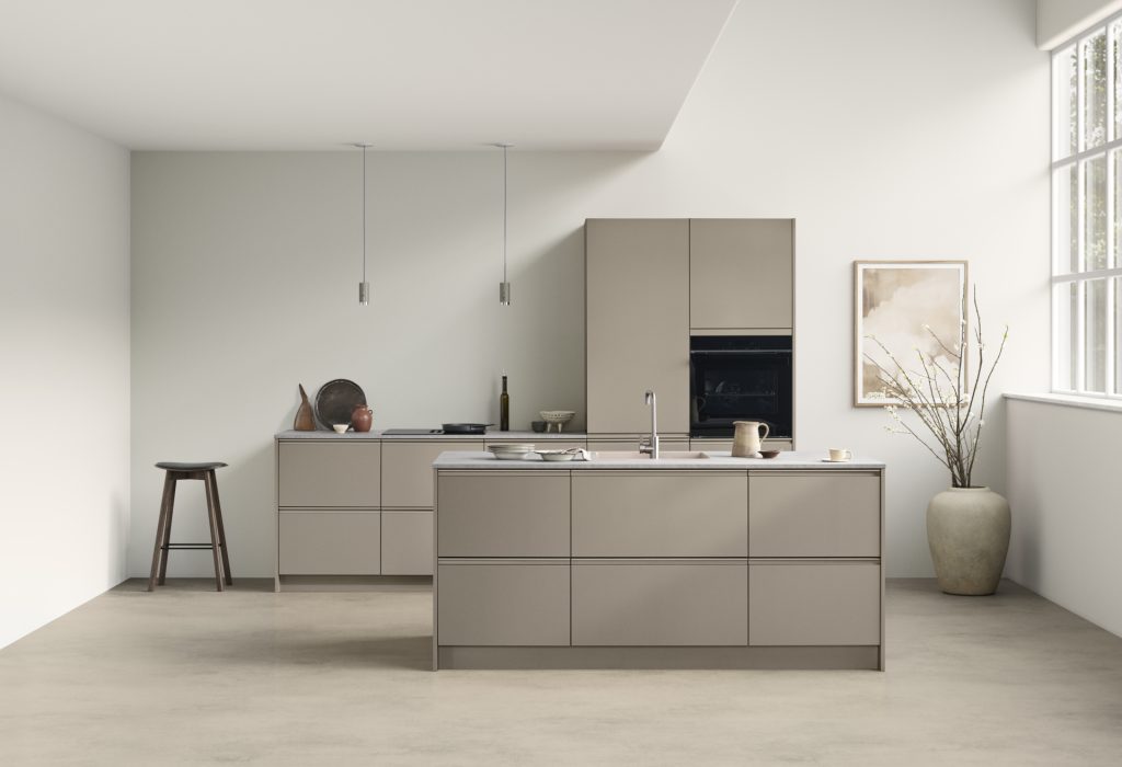 COMPOSE Clay Clay EK0035 523 B2903
