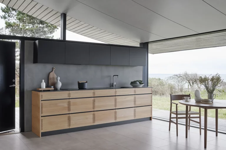 oakwood main2 kitchen kvik