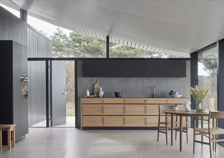 oakwood maininfront kitchen kvik