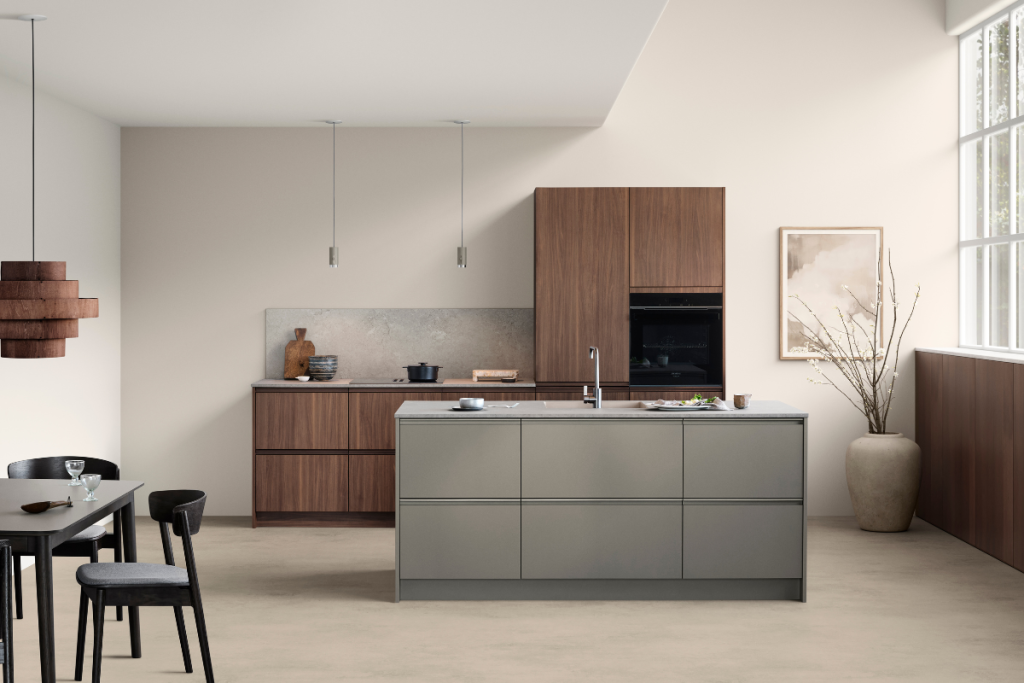 Planning Your Kitchen Renovation