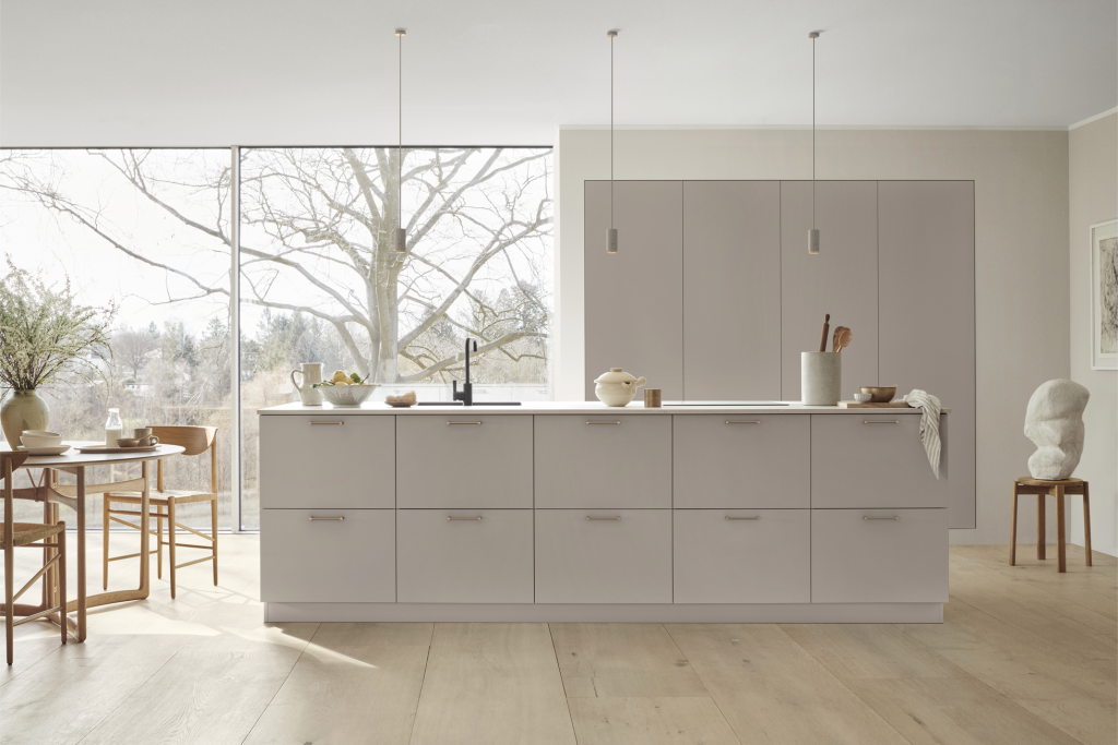 new bordo brighter kitchen