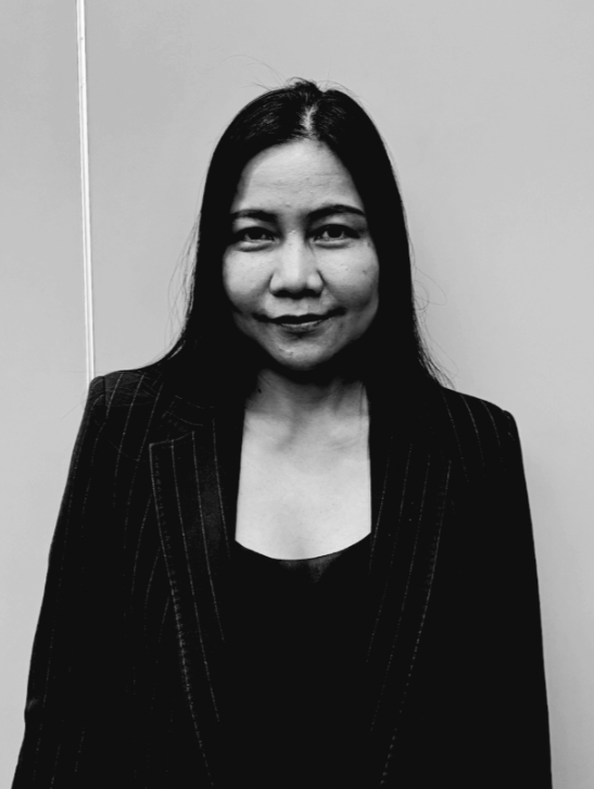 Screenshot 2569 03 19 at 15.36.53