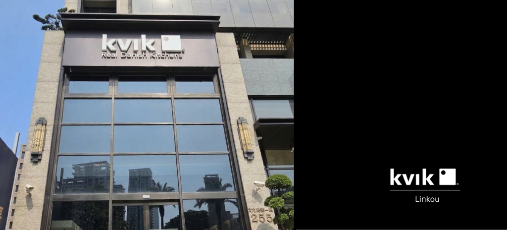 Store cover photos Linkou