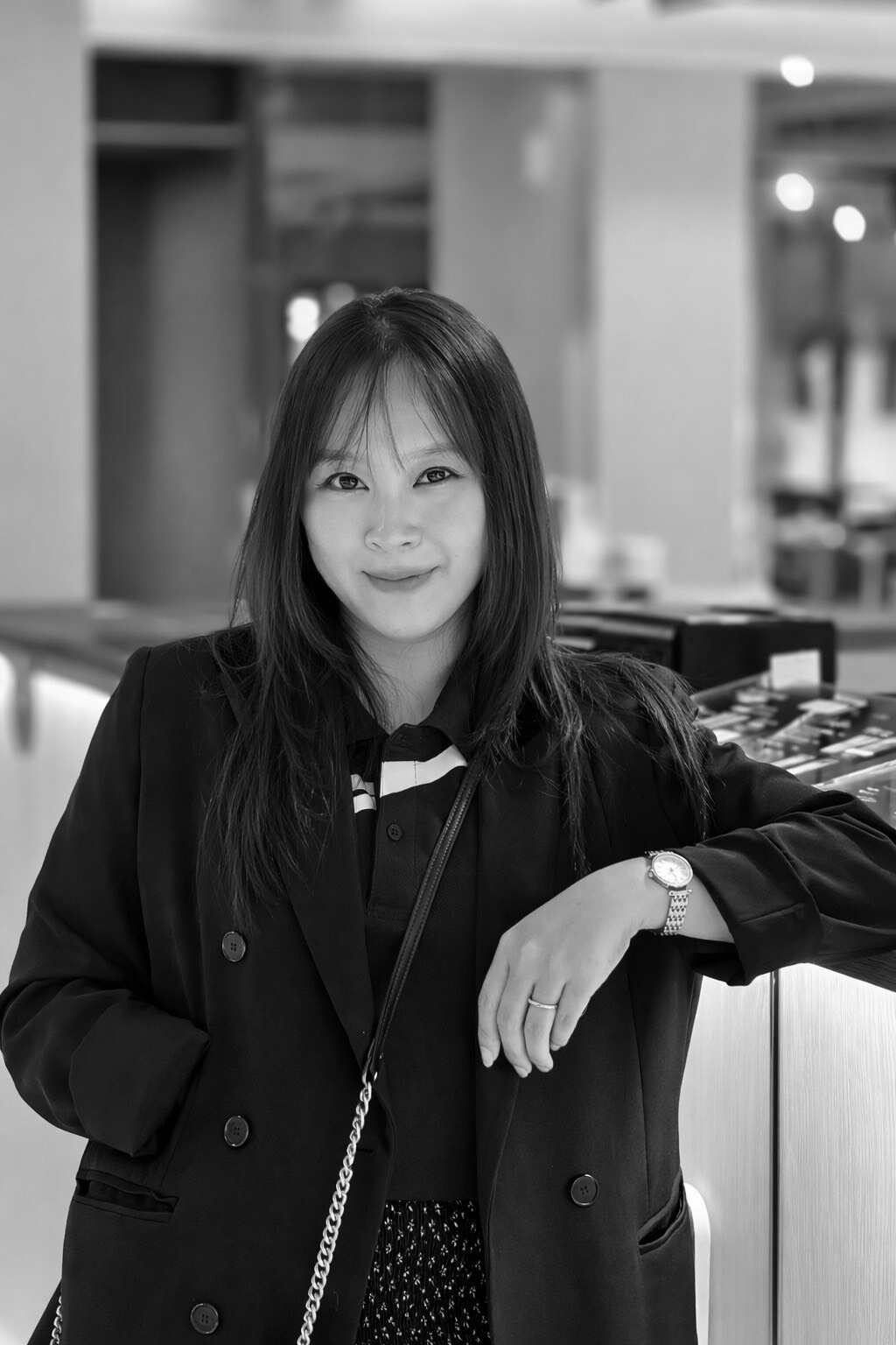 Untitled design (10)